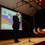 151212_Oslavy 20 let_014