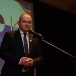 151212_Oslavy 20 let_015