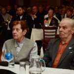 151212_Oslavy 20 let_016