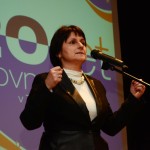 151212_Oslavy 20 let_017