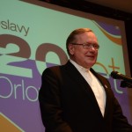 151212_Oslavy 20 let_018