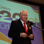 151212_Oslavy 20 let_019