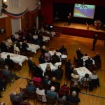 151212_Oslavy 20 let_020