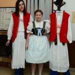 151212_Oslavy 20 let_021