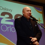 151212_Oslavy 20 let_022