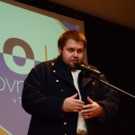 151212_Oslavy 20 let_023