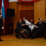 151212_Oslavy 20 let_024