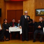 151212_Oslavy 20 let_025