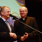 151212_Oslavy 20 let_026