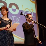 151212_Oslavy 20 let_027