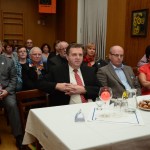 151212_Oslavy 20 let_028