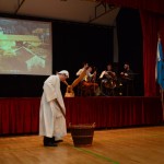 151212_Oslavy 20 let_029