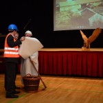 151212_Oslavy 20 let_030