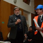 151212_Oslavy 20 let_031