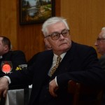 151212_Oslavy 20 let_032