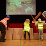 151212_Oslavy 20 let_033