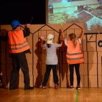 151212_Oslavy 20 let_034