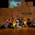 151212_Oslavy 20 let_035