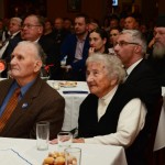 151212_Oslavy 20 let_036