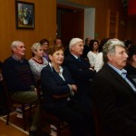 151212_Oslavy 20 let_037