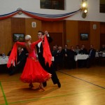 151212_Oslavy 20 let_038