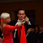 151212_Oslavy 20 let_039