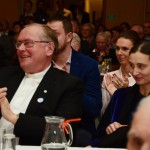 151212_Oslavy 20 let_040