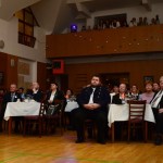151212_Oslavy 20 let_041