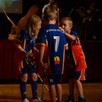 151212_Oslavy 20 let_042