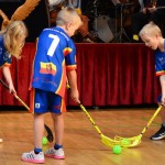 151212_Oslavy 20 let_043