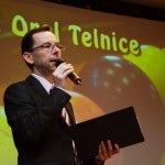 151212_Oslavy 20 let_044