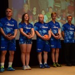 151212_Oslavy 20 let_045