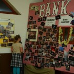 151212_Oslavy 20 let_046