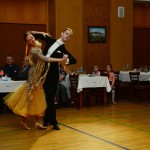 151212_Oslavy 20 let_047