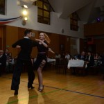 151212_Oslavy 20 let_048