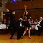 151212_Oslavy 20 let_049