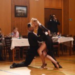 151212_Oslavy 20 let_050