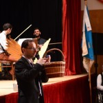 151212_Oslavy 20 let_051