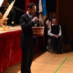 151212_Oslavy 20 let_052