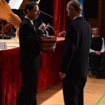 151212_Oslavy 20 let_053