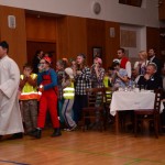 151212_Oslavy 20 let_054