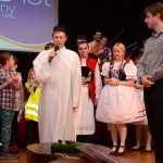 151212_Oslavy 20 let_055