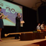 151212_Oslavy 20 let_056