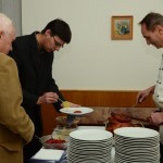 151212_Oslavy 20 let_057