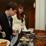 151212_Oslavy 20 let_058