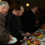 151212_Oslavy 20 let_059