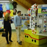 151212_Oslavy 20 let_060