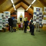 151212_Oslavy 20 let_061