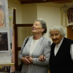 151212_Oslavy 20 let_062