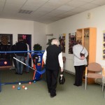 151212_Oslavy 20 let_063